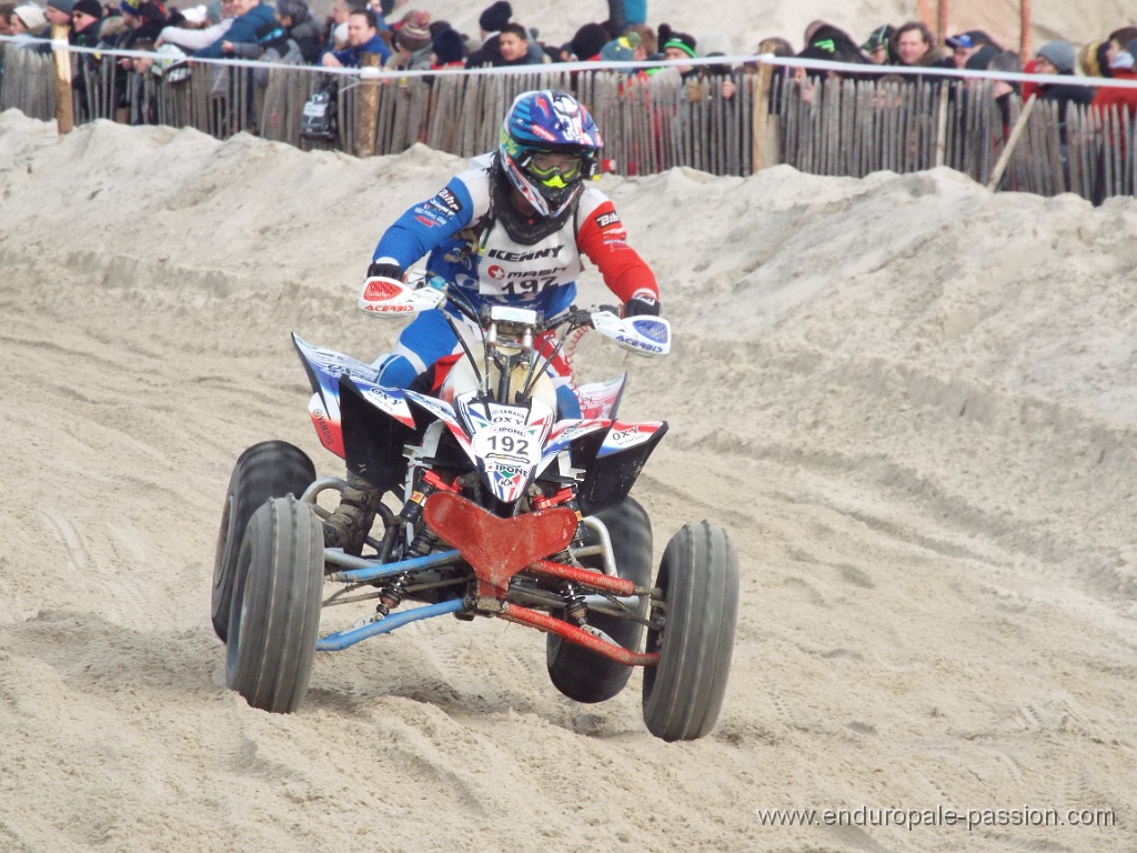 Quad-Touquet-27-01-2018 (152).JPG